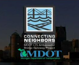 Mich. Dept. of Transportation